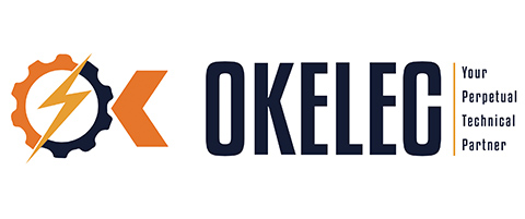 OKELEC